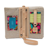 Consuela FAYE COLLECTION