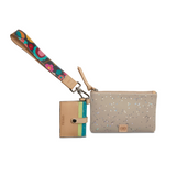 Consuela FAYE COLLECTION