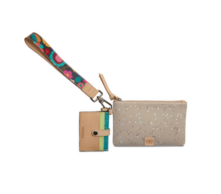 Consuela FAYE COLLECTION