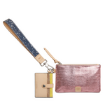 Consuela ELODIE COLLECTION