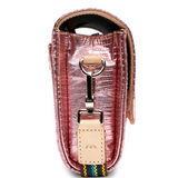 Consuela ELODIE COLLECTION