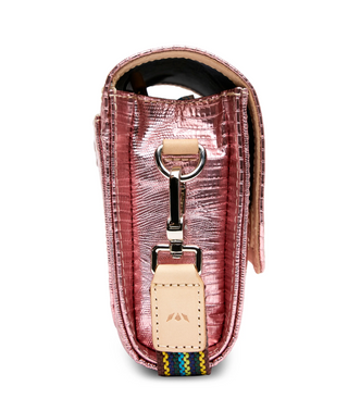 X Consuela ELODIE COLLECTION
