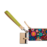 Consuela AMELIE COLLECTION