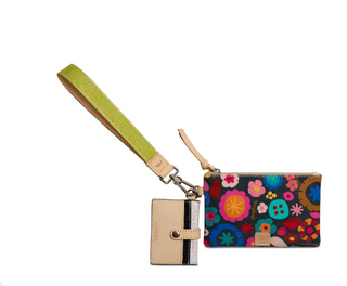 Consuela AMELIE COLLECTION