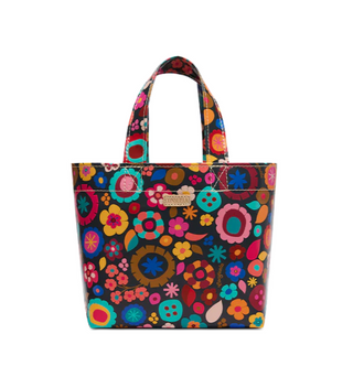 Consuela AMELIE COLLECTION