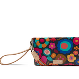 Consuela AMELIE COLLECTION