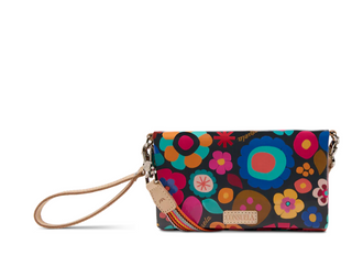 Consuela AMELIE COLLECTION