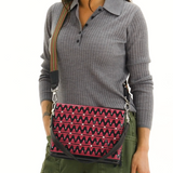 Consuela SIDNEY COLLECTION