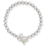 KENDRA SCOTT ARI HEART TEXAS COLLECTION