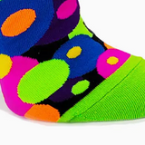 Women's HOLY SHIT BALLS Socks