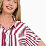 SKYLAR DRESS