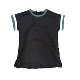 SADIE TOP
