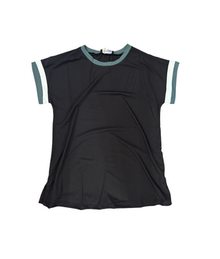 SADIE TOP