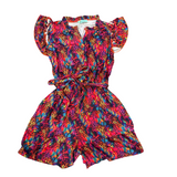 ROSALIE ROMPER