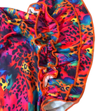ROSALIE ROMPER