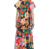 UMGEE FIONA DRESS