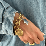 BRACHA STAR SHINE BRACELET