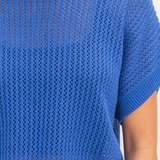 ANAYA TOP