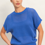 ANAYA TOP