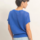 ANAYA TOP