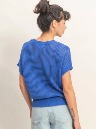 ANAYA TOP