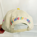BEST DAY EVER HAT