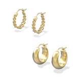 KENDRA SCOTT GABRIELLA COLLECTION