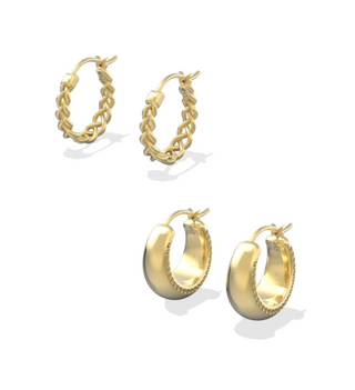 KENDRA SCOTT GABRIELLA COLLECTION