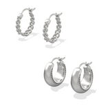 KENDRA SCOTT GABRIELLA COLLECTION