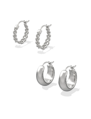 KENDRA SCOTT GABRIELLA COLLECTION