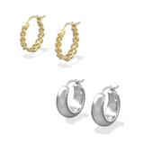KENDRA SCOTT GABRIELLA COLLECTION