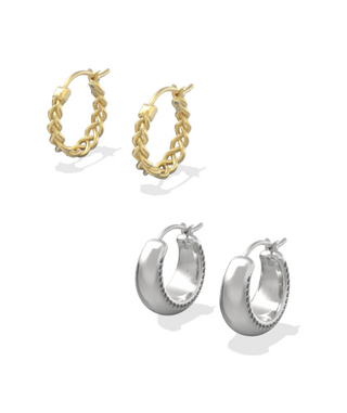 KENDRA SCOTT GABRIELLA COLLECTION