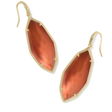 KENDRA SCOTT OPHELIA COLLECTION