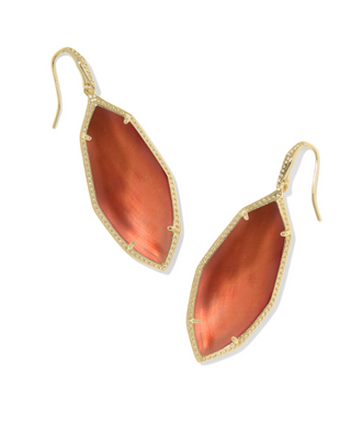 KENDRA SCOTT OPHELIA COLLECTION