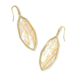 KENDRA SCOTT OPHELIA COLLECTION