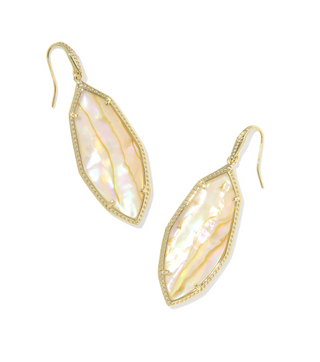 KENDRA SCOTT OPHELIA COLLECTION