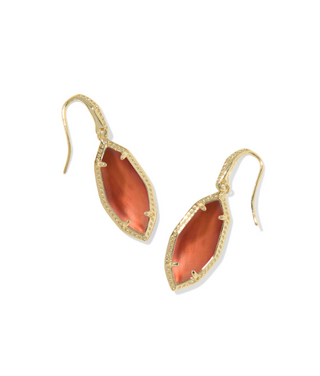 KENDRA SCOTT OPHELIA COLLECTION