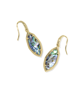 KENDRA SCOTT OPHELIA COLLECTION