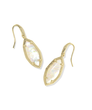 KENDRA SCOTT OPHELIA COLLECTION