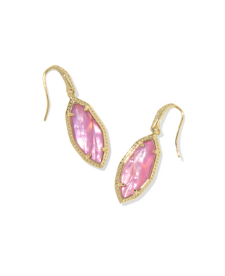 KENDRA SCOTT OPHELIA COLLECTION
