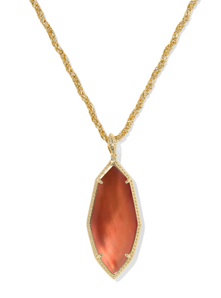 KENDRA SCOTT OPHELIA COLLECTION