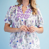 CINDEE TOP