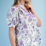 CINDEE TOP