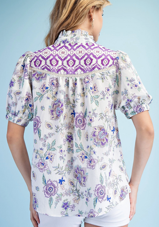 CINDEE TOP