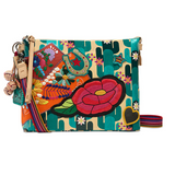Consuela DEZI COLLECTION