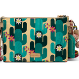 Consuela DEZI COLLECTION