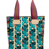 Consuela DEZI COLLECTION