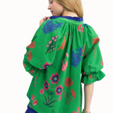 UMGEE FAUNA TOP 5762