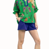 UMGEE FAUNA TOP 5762