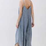 RAJNEE JUMPSUIT 3103